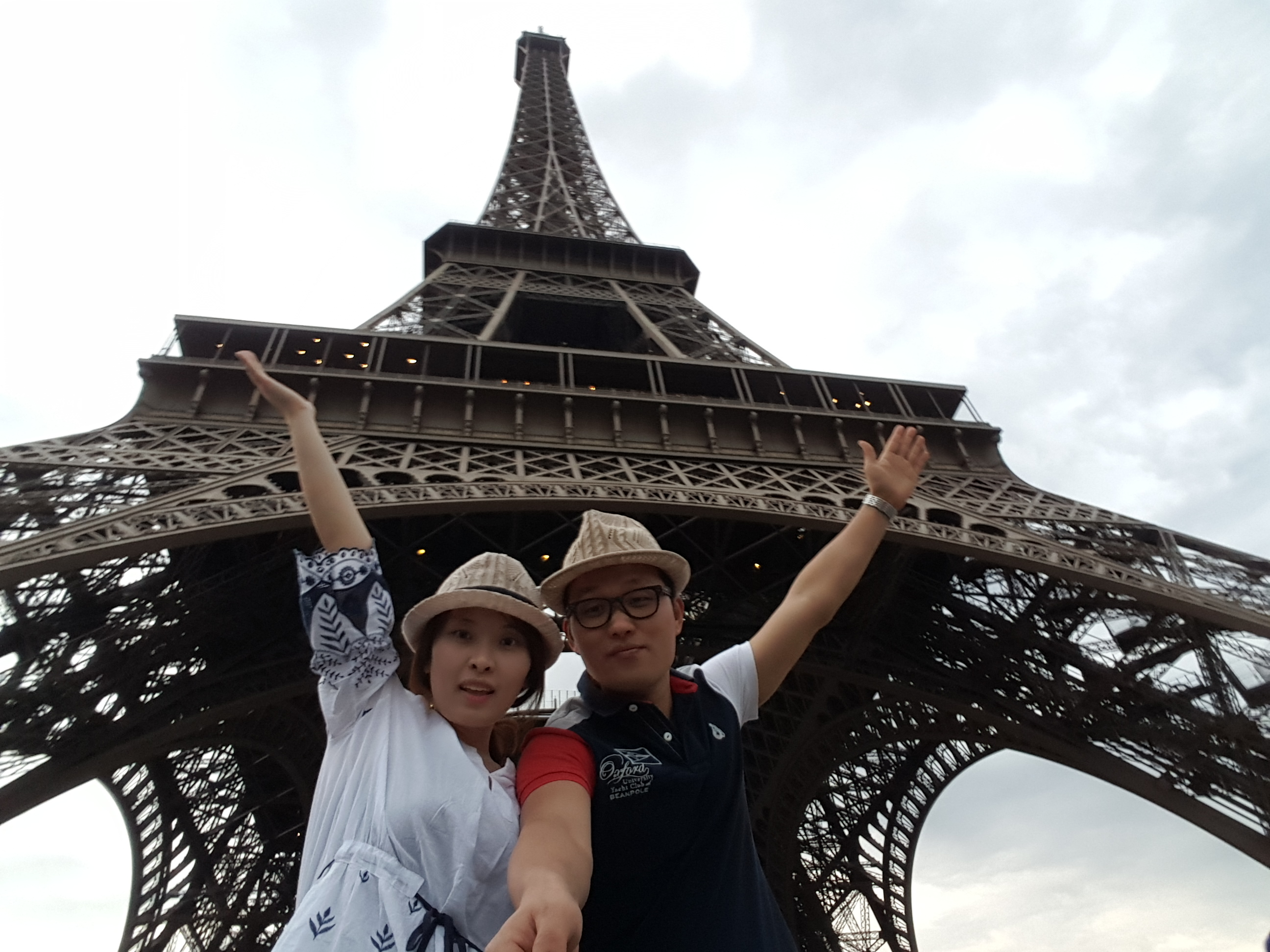 20150626_214048.jpg