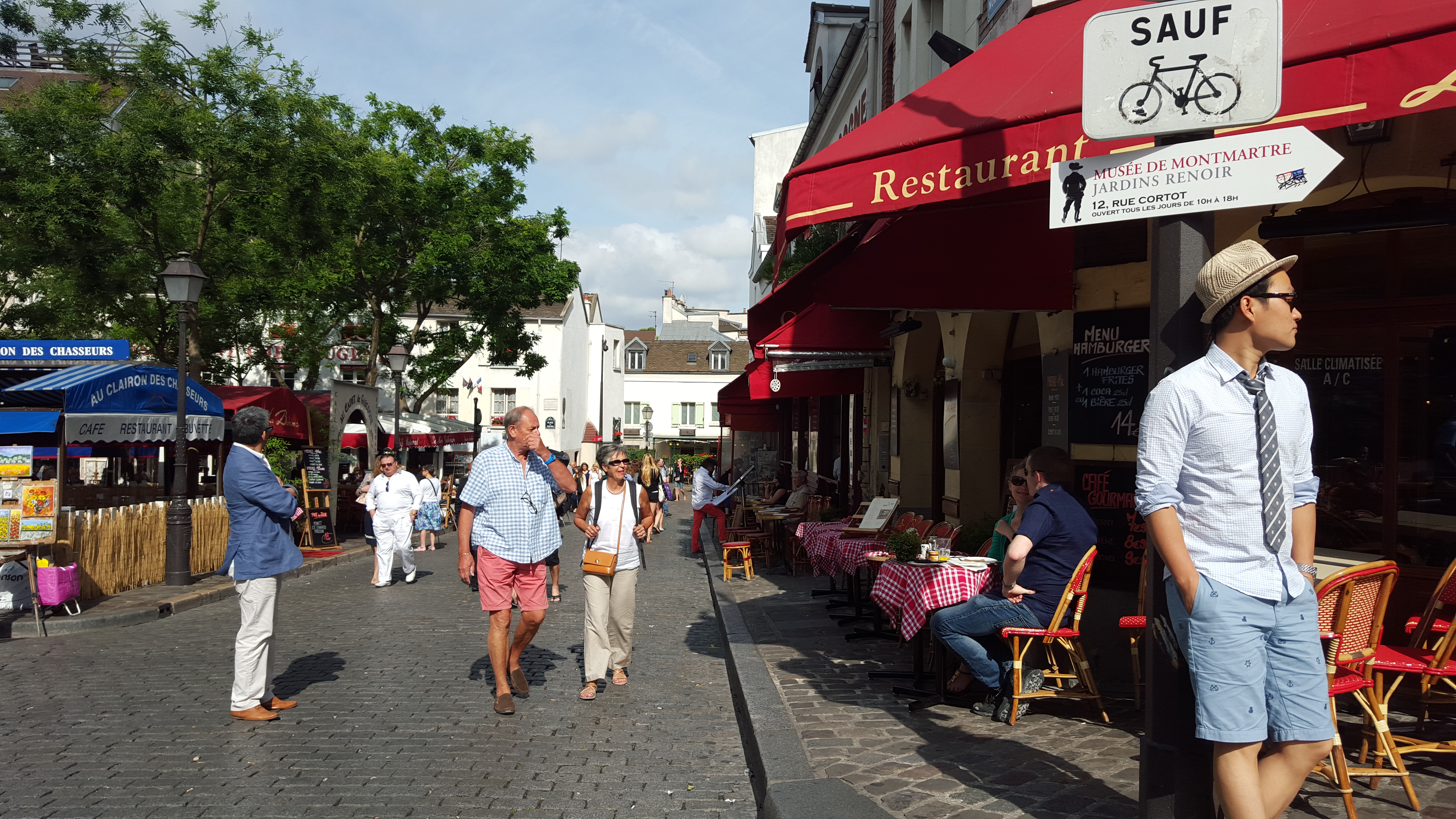20150627_100739.jpg