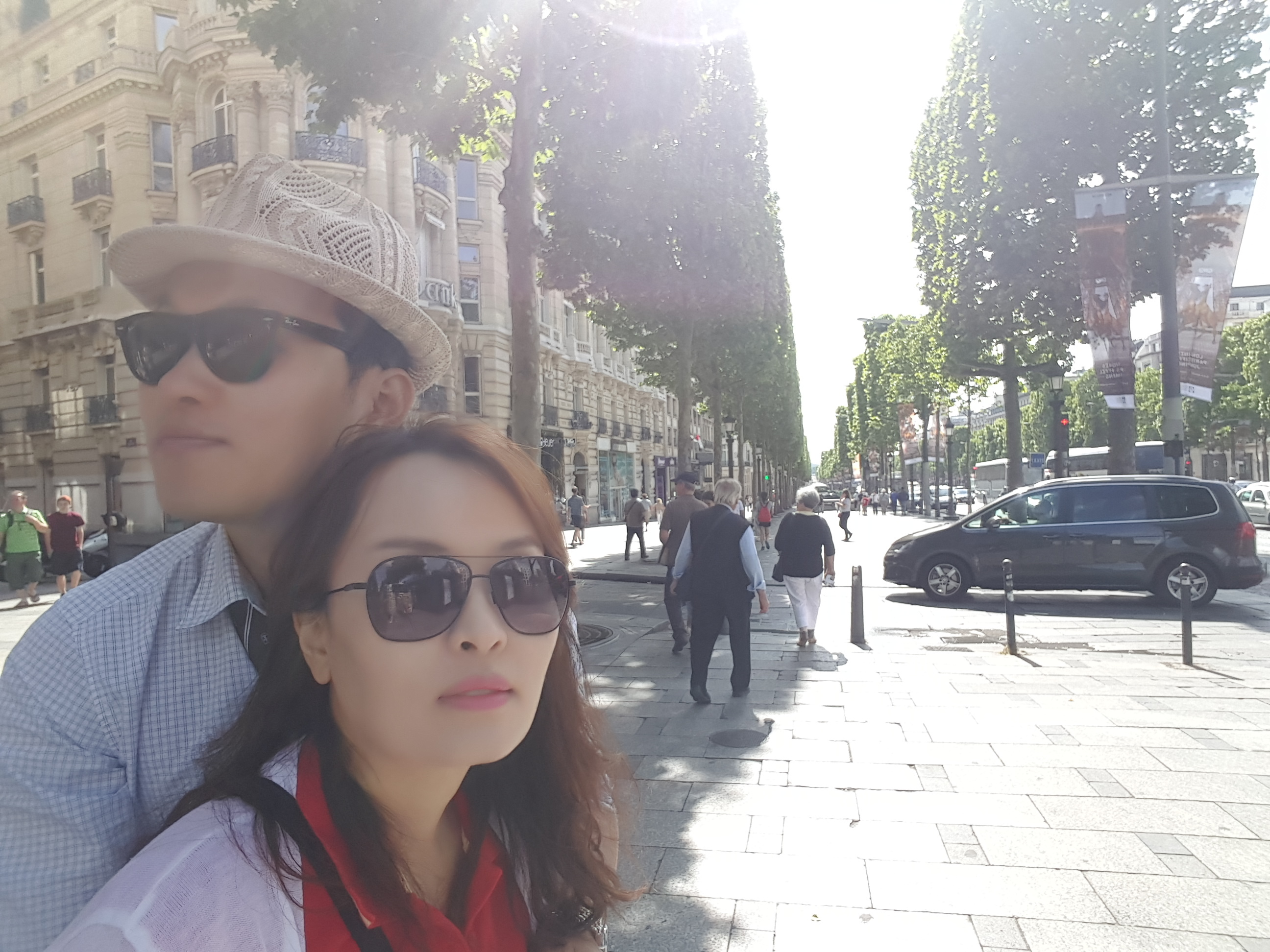 20150627_105943.jpg